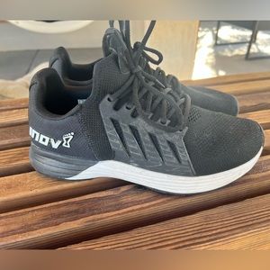 Inov-8 G 300 Men’s size 10